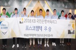 사진2